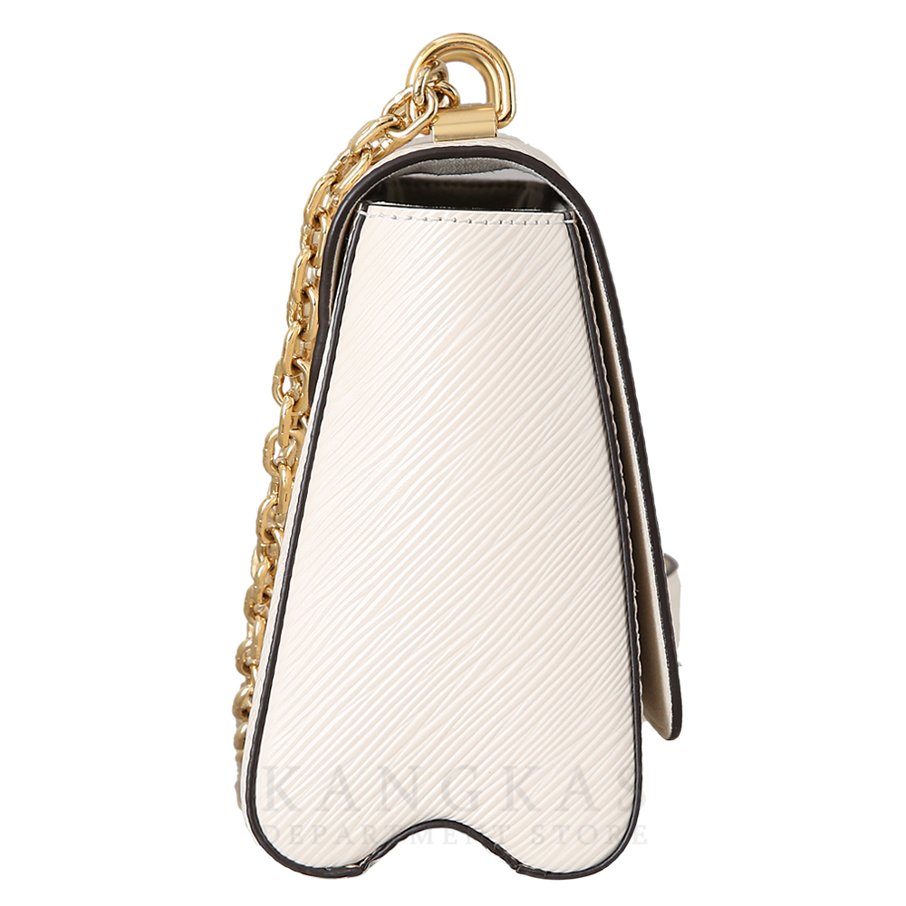 LOUIS VUITTON(USED)루이비통 에삐 트위스트 MM